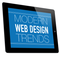 modern-web-design-trends